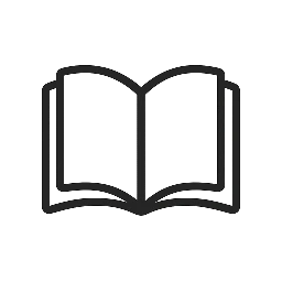 Consultor Educativo R&N